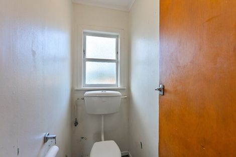 Photo of property in 30 Temuera Street, Otaki, 5512