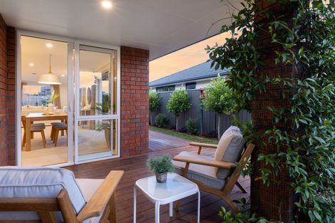 Photo of property in 5 Raby Lane, Pyes Pa, Tauranga, 3112