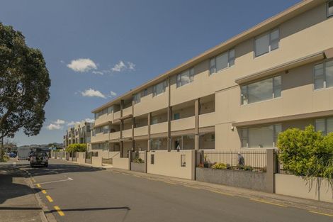 Photo of property in 302/1 Victoria Street, Whitianga, 3510