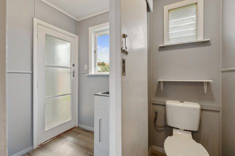 Photo of property in 23 Bullians Avenue, Taumarunui, 3920