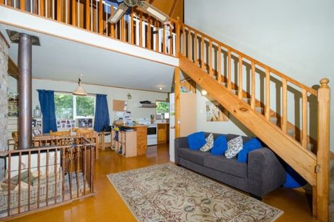 Photo of property in 15 Puriri Road, Whenuapai, Auckland, 0618