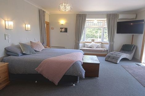 Photo of property in 332 Wallace Terrace, Te Awamutu, 3800