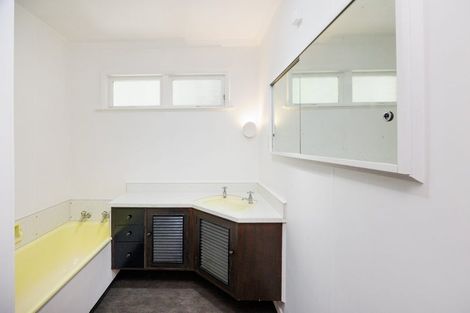 Photo of property in 50 Windsor Street, Terrace End, Palmerston North, 4410