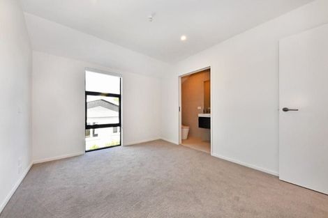 Photo of property in 209c Cranford Street, St Albans, Christchurch, 8014