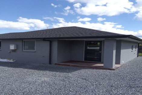 Photo of property in 20 Awatiro Drive, Kaukapakapa, 0871