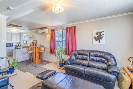 Photo of property in 196 Ettrick Street, Appleby, Invercargill, 9812