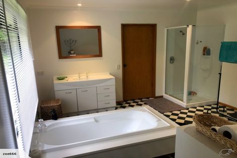 Photo of property in 248 Claremont Road, Otipua Creek, Timaru, 7974