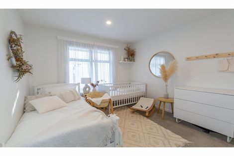 Photo of property in 16 Torbeg Lane, Broomfield, Christchurch, 8042