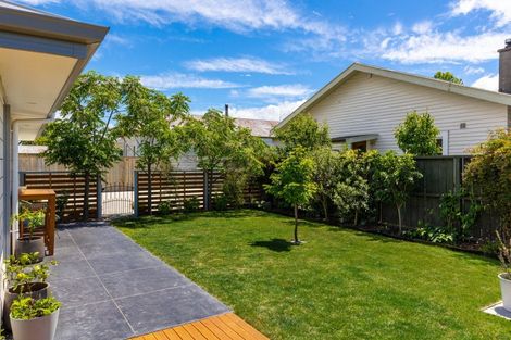 Photo of property in 43a Fulton Street, Springlands, Blenheim, 7201