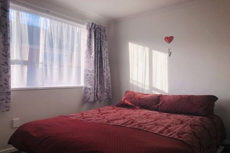 Photo of property in 57b North Road, North East Valley, Dunedin, 9010