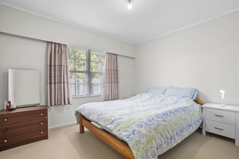 Photo of property in 5 Imatra Place, Sunnyhills, Auckland, 2010