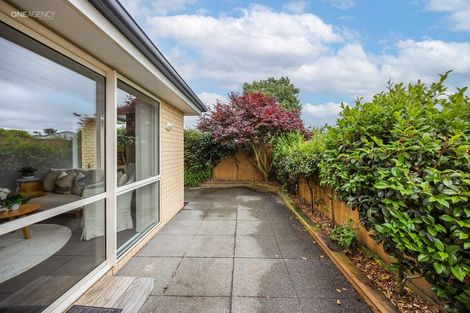 Photo of property in 4/292 Halswell Road, Halswell, Christchurch, 8025