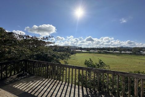 Photo of property in 1/20 Redan Road, Kaitaia, 0410