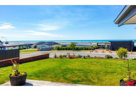 Photo of property in 12 Lancewood Terrace, Oceanview, Timaru, 7910