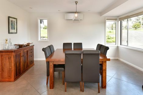 Photo of property in 59 Jackson Way, Stillwater, Silverdale, 0993