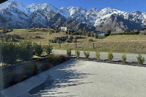 Photo of property in 5a Glenelg Lane, Jacks Point, 9371