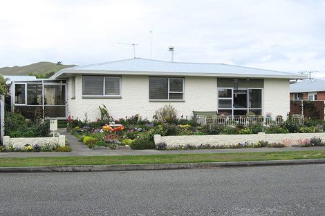 Photo of property in 4 Glendale Place, Witherlea, Blenheim, 7201