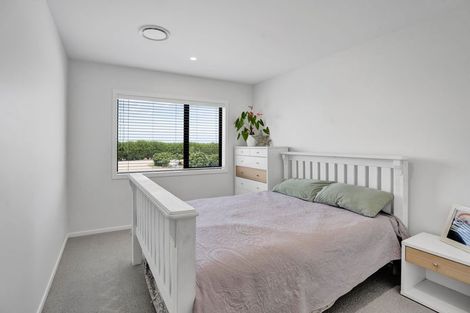 Photo of property in 661 Manaia Road, Manaia, Coromandel, 3581