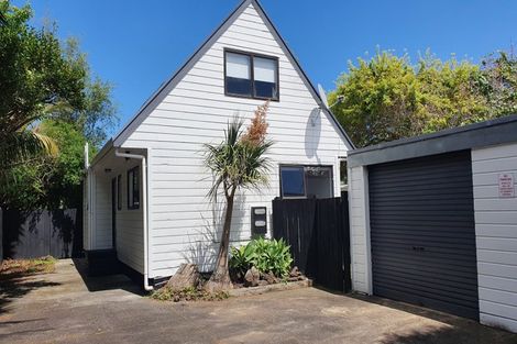 Photo of property in 10a Fergusson Avenue, Sandringham, Auckland, 1025