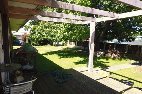 Photo of property in 28 Fleetwood Crescent, Flaxmere, Hastings, 4120