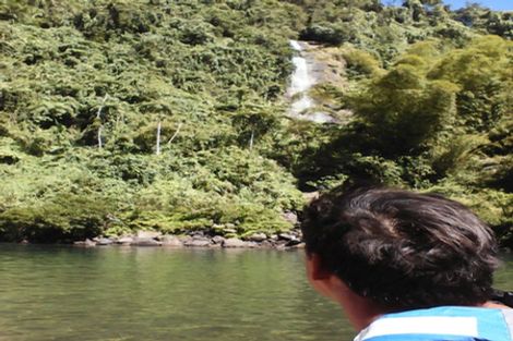 Photo of property in 62 Pinehurst Drive, Pauanui, Hikuai, 3579