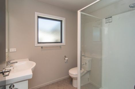 Photo of property in 72 Arowhenua Station Road, Kerrytown, Timaru, 7973