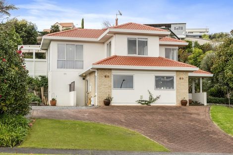 Photo of property in 30 Little John Drive, Bellevue, Tauranga, 3110