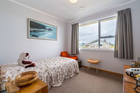 Photo of property in 4 Travis Street, Brockville, Dunedin, 9011