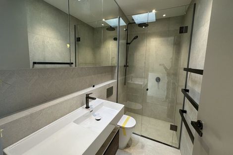 Photo of property in 9/32 Dudley Road, Mission Bay, Auckland, 1071