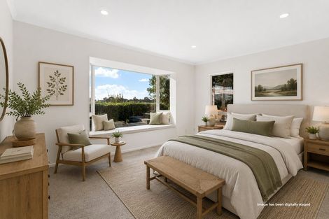 Photo of property in 12 Tiller Court, Gulf Harbour, Whangaparaoa, 0930