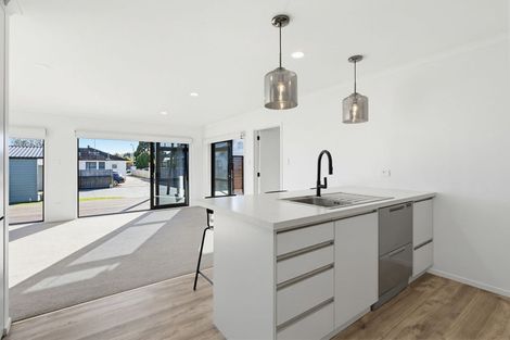 Photo of property in 11a Salonika Street, Whakatane, 3120