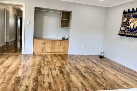 Photo of property in 63 Harris Crescent, Papanui, Christchurch, 8053