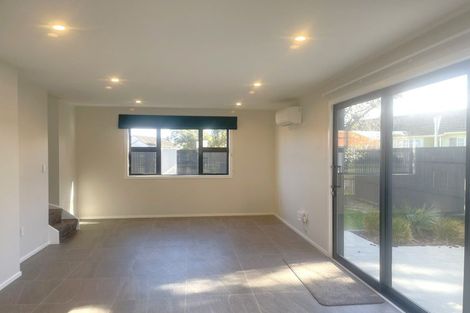 Photo of property in 89a Copeland Street, Epuni, Lower Hutt, 5011