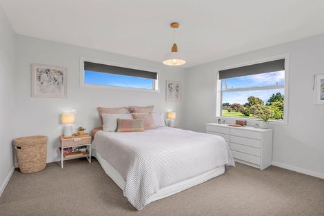 Photo of property in 5a Toi Street, Tawhero, Wanganui, 4501