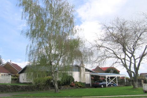 Photo of property in 6a Shane Place, Lynmore, Rotorua, 3010