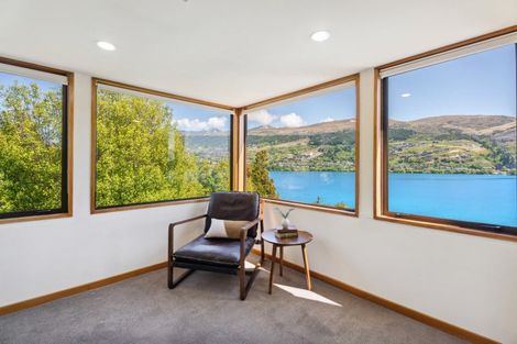 Photo of property in 5 Loop Road, Kawarau Falls, Queenstown, 9300