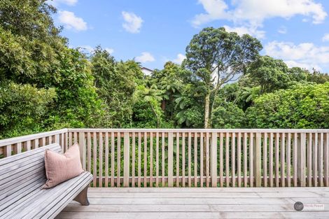 Photo of property in 44 Harbour View Road, Harbour View, Lower Hutt, 5010