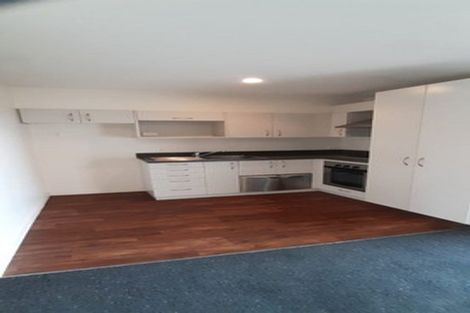 Photo of property in 15/30 Mathesons Road, Phillipstown, Christchurch, 8011