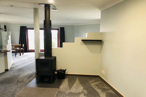 Photo of property in 6 West Ridge Drive, Western Heights, Hamilton, 3200