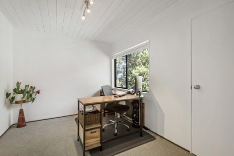 Photo of property in 10 Moorgreen Heights, Torbay, Auckland, 0630