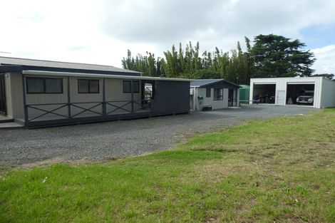 Photo of property in 2 Northwood Avenue, Pukenui, Kaitaia, 0484