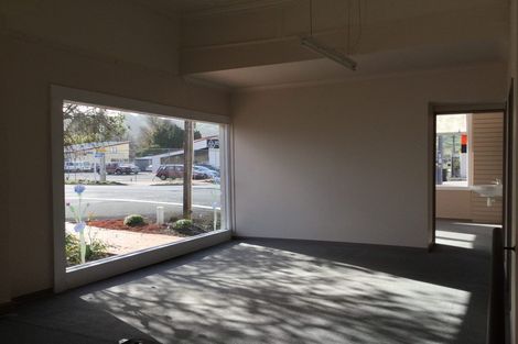 Photo of property in 18 Sheridan Street, Te Kuiti, 3910