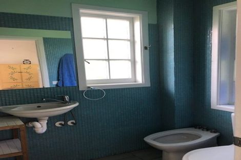 Photo of property in 22 Lingarth Street, Remuera, Auckland, 1050