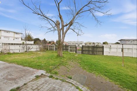Photo of property in 12 Malfroy Road, Victoria, Rotorua, 3010