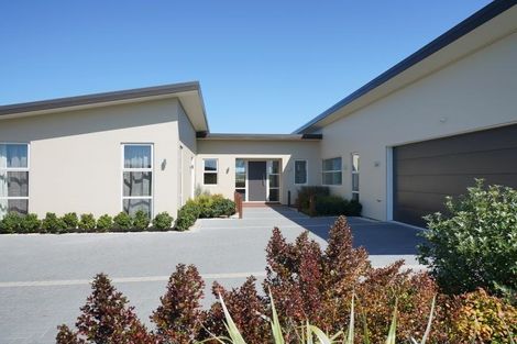 Photo of property in 41 The Esplanade, Pegasus, 7612