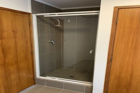 Photo of property in 1/85 Hebron Road, Waiake, Auckland, 0630