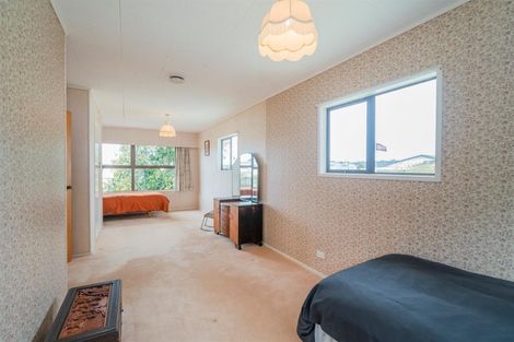 Photo of property in 5 Wai-iti Terrace, Whitianga, 3510