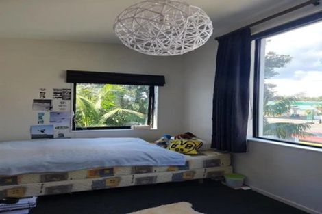 Photo of property in 1152b South Road, Oakura, 4314