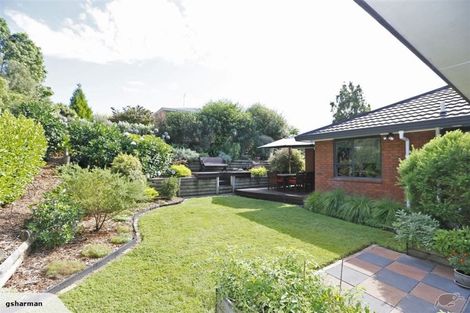 Photo of property in 34 John Webb Drive, Glenview, Hamilton, 3206