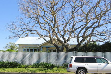 Photo of property in 278 Ormond Road, Mangapapa, Gisborne, 4010
